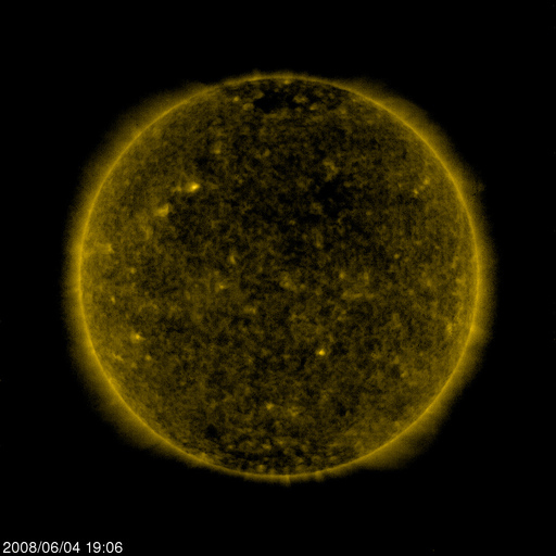 soho_eit_284.jpg