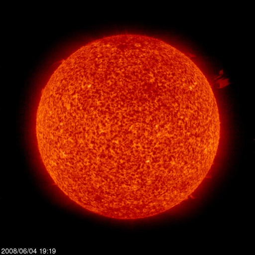 soho_eit_304.jpg