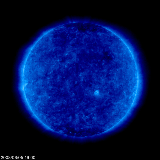 soho_eit_171.jpg