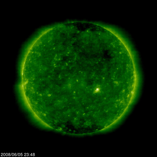 soho_eit_195.jpg