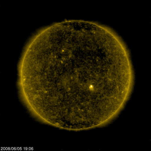 soho_eit_284.jpg