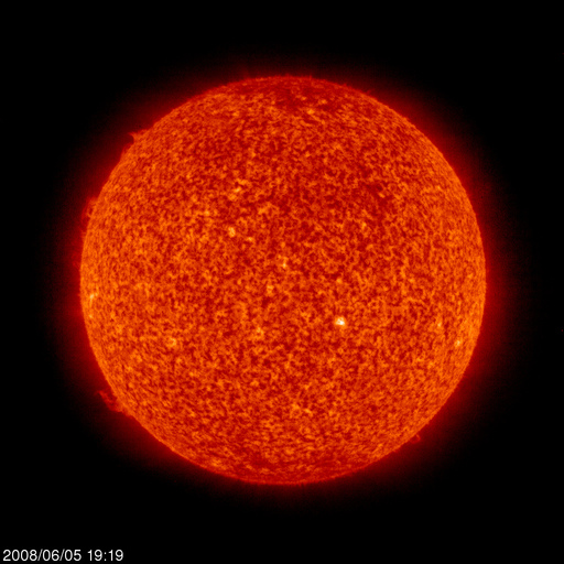 soho_eit_304.jpg