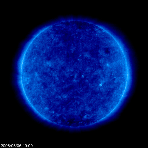 soho_eit_171.jpg