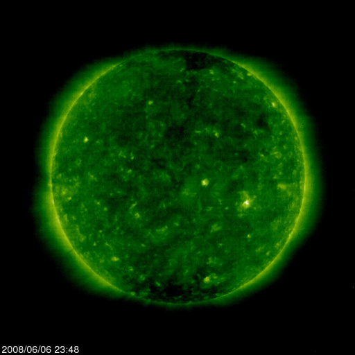soho_eit_195.jpg
