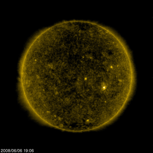soho_eit_284.jpg