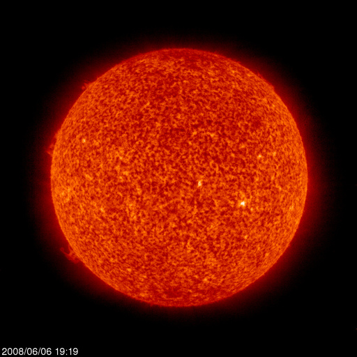 soho_eit_304.jpg