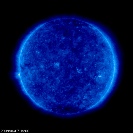 soho_eit_171.jpg