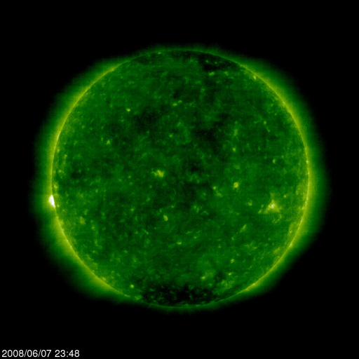 soho_eit_195.jpg