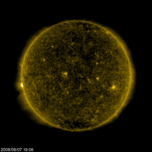 soho_eit_284.jpg
