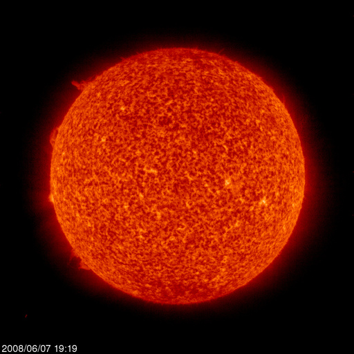 soho_eit_304.jpg