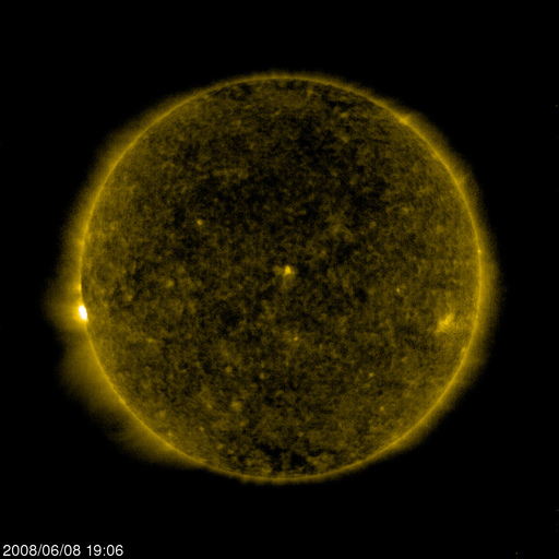 soho_eit_284.jpg