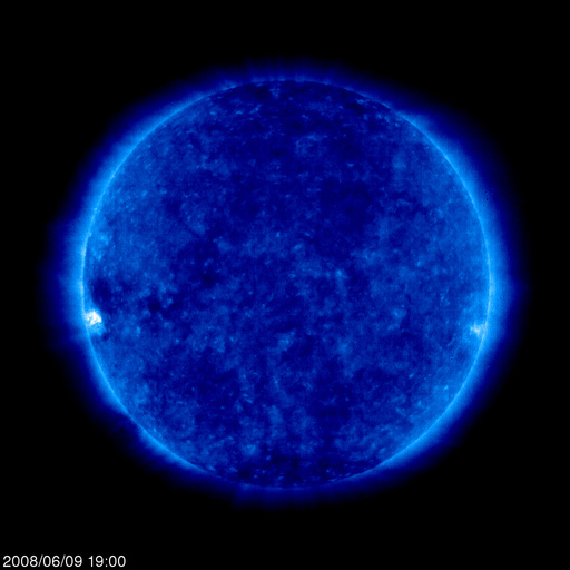 soho_eit_171.jpg