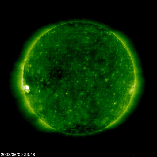 soho_eit_195.jpg