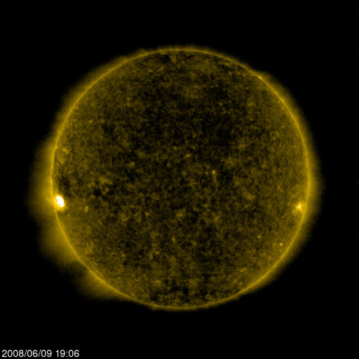 soho_eit_284.jpg