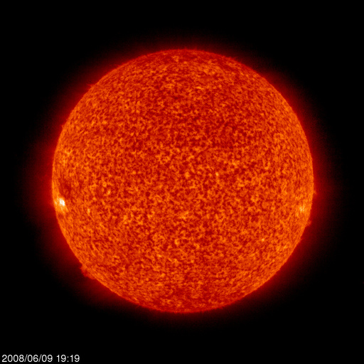 soho_eit_304.jpg