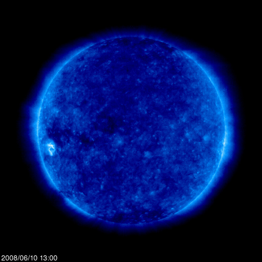 soho_eit_171.jpg