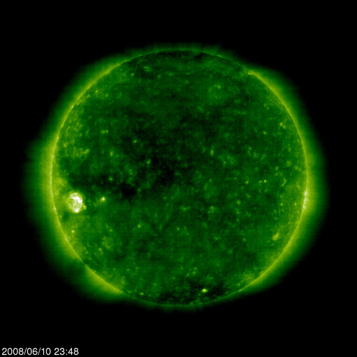 soho_eit_195.jpg