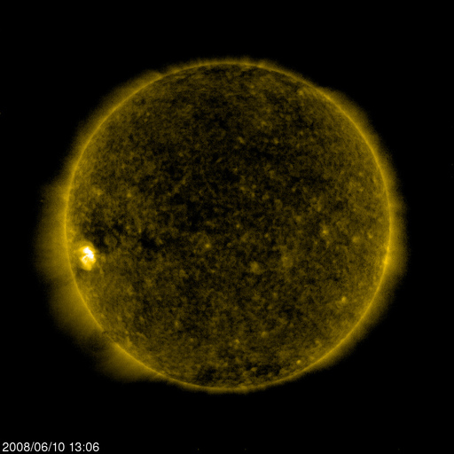 soho_eit_284.jpg