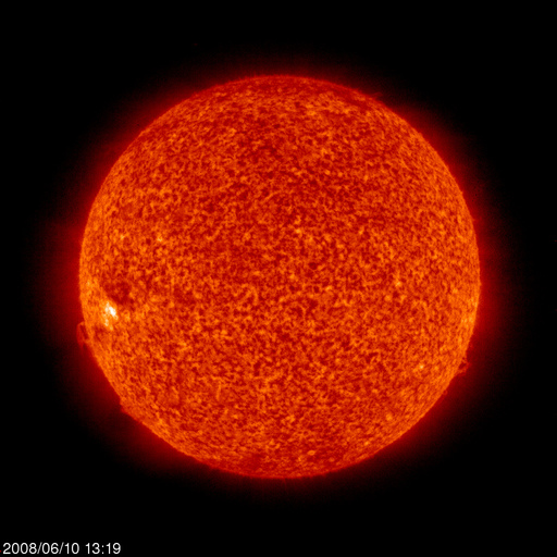 soho_eit_304.jpg