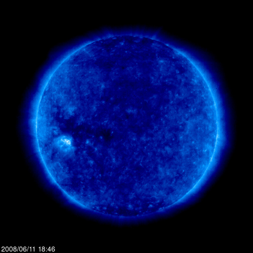 soho_eit_171.jpg