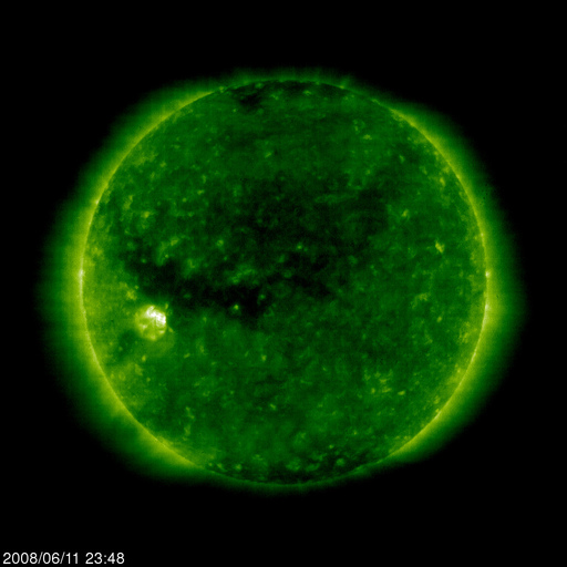 soho_eit_195.jpg