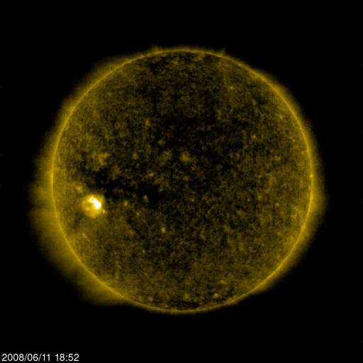 soho_eit_284.jpg
