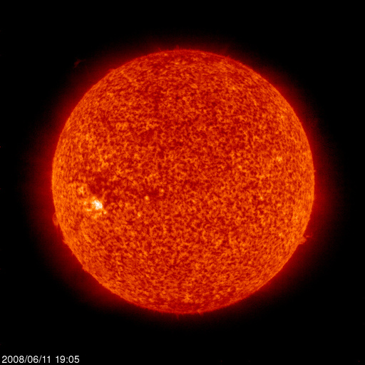 soho_eit_304.jpg