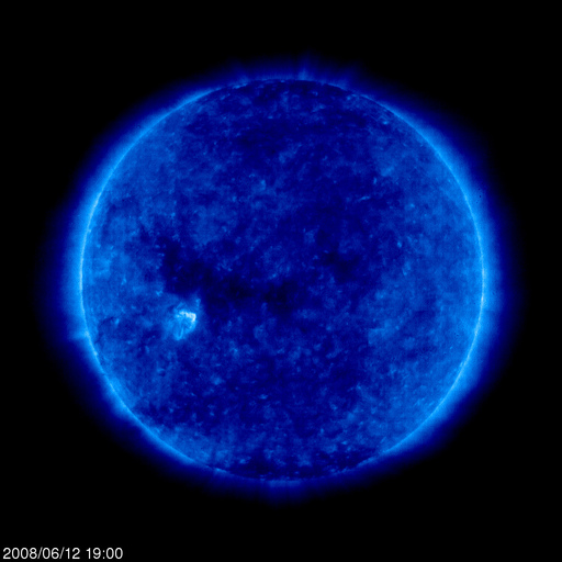 soho_eit_171.jpg