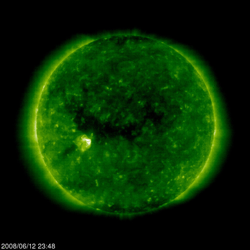 soho_eit_195.jpg