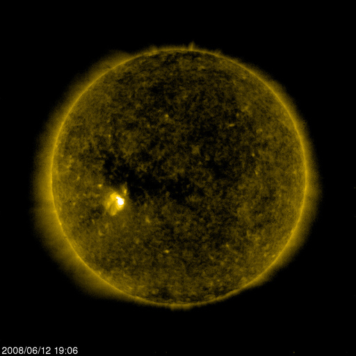 soho_eit_284.jpg
