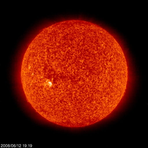 soho_eit_304.jpg