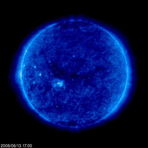 soho_eit_171.jpg