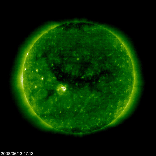 soho_eit_195.jpg