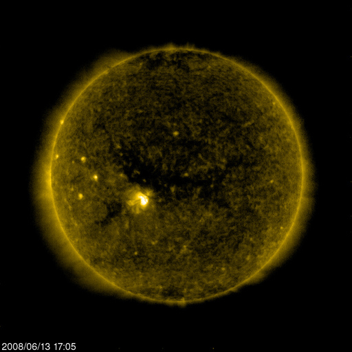 soho_eit_284.jpg