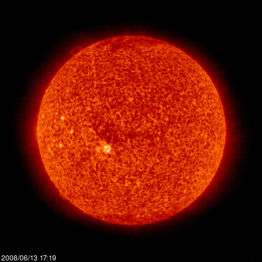 soho_eit_304.jpg