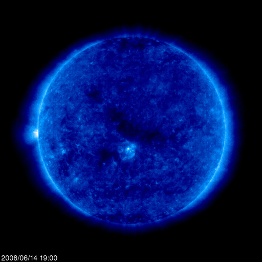 soho_eit_171.jpg