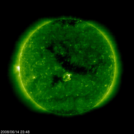 soho_eit_195.jpg