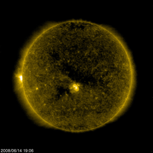 soho_eit_284.jpg