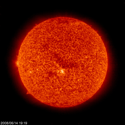soho_eit_304.jpg