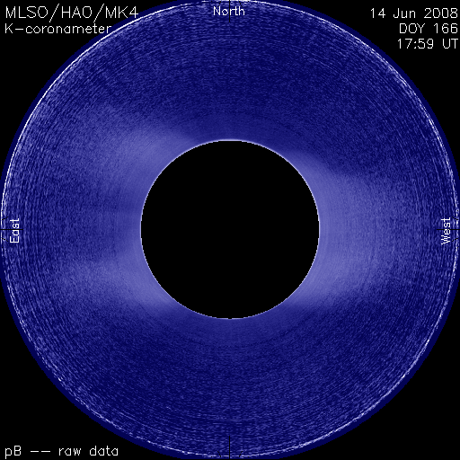latest.mk4.gif