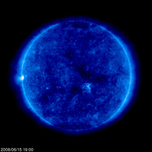 soho_eit_171.jpg