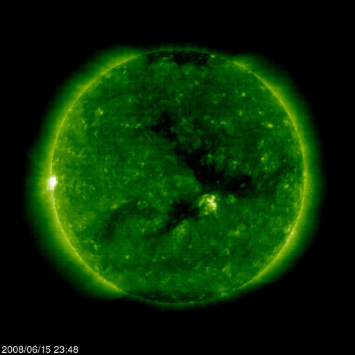 soho_eit_195.jpg