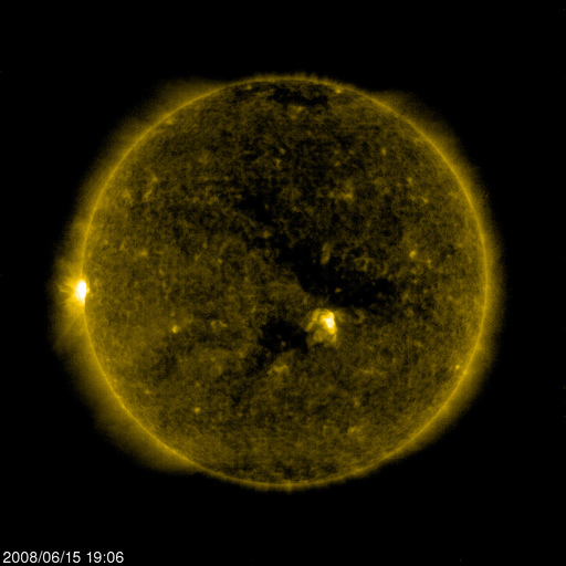 soho_eit_284.jpg