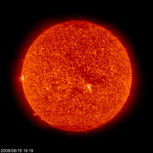soho_eit_304.jpg