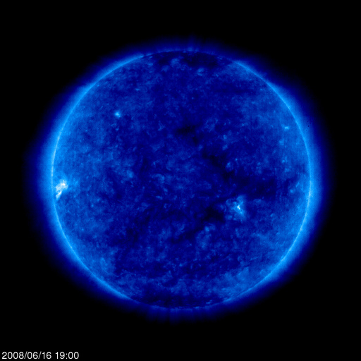 soho_eit_171.jpg