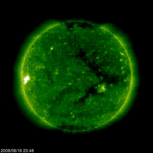 soho_eit_195.jpg