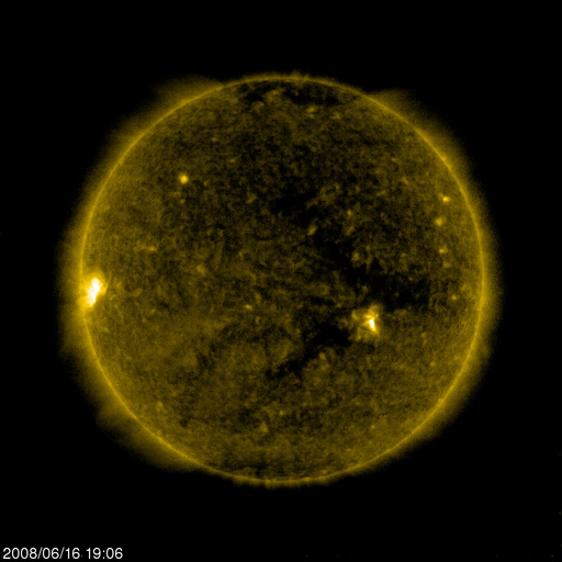 soho_eit_284.jpg