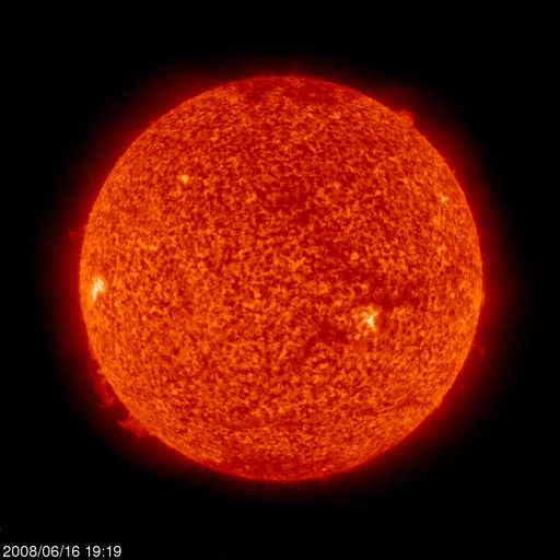 soho_eit_304.jpg