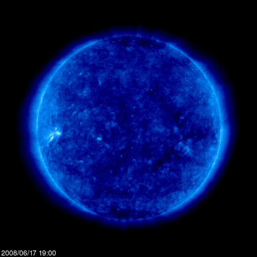 soho_eit_171.jpg