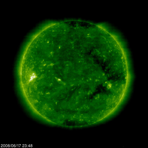 soho_eit_195.jpg